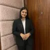 Priyanka Chakor