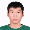 Trung le