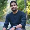 Kavya Prakash Agrim