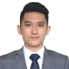 Ping Kuan Hong