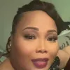 Maranda Thomas