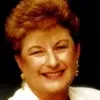 Joyce Gothman