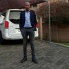Wiseman Nhlakanipho Mzimela