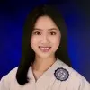 Catherine Li