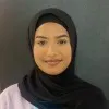 Rosawana Thing