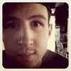 Sean Thayne
