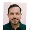 Giovanni Rivera