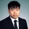 Joseph Nguyen