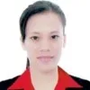 Wilma Socorin