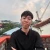 Yi Nian Koh
