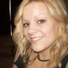 Jessica Joyce