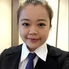 Bonnie Chen