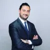 Rabih Abdel Samad