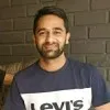 Puneet Sharma