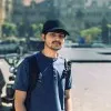 Amit Pathak