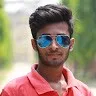 Ahsan ullah Prince
