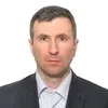 Alexander Samokin