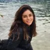 Hala Nakhleh