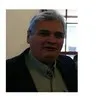 José Gregorio Quintero Rodriguez