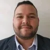issai cabarcas rios
