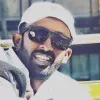 jagith jayan