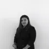 Özge Gürsoy