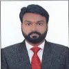 Jani Ansari