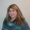 Debbie Lowe