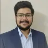 Fejan Khan