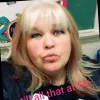 Tamara
