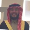 Abdullah Alghannam