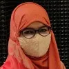 Nabina Rahman