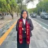 Anggi Julia Sitohang