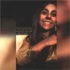 Devika Grover