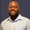Dwayne Andrews