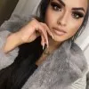 Tori Baby