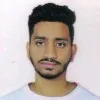 Gaurav Kumar