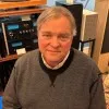 Charles Bock