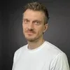 Andrey Demidov