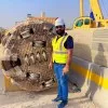 Meesam Abbas