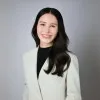 Pawinee Siraphuriphat