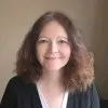 Diana Billman