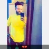 Varun Sharma