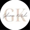 Ghina Kurdi