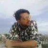 Sunil