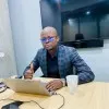 Jacky Mphenyane
