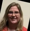 Mindy Paulson