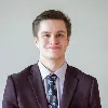 Tyler Kozak