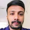 Ishwar Kapase