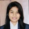 Pratiksha More
